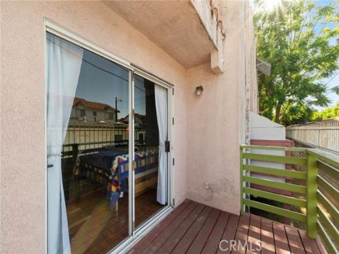 12591 Westminster 115 Avenue, Garden Grove, CA