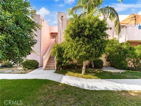12591 Westminster 115 Avenue, Garden Grove, CA