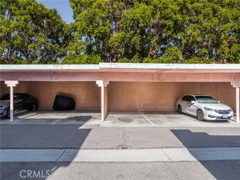 12591 Westminster 115 Avenue, Garden Grove, CA