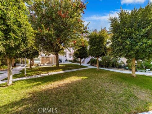 12591 Westminster 115 Avenue, Garden Grove, CA
