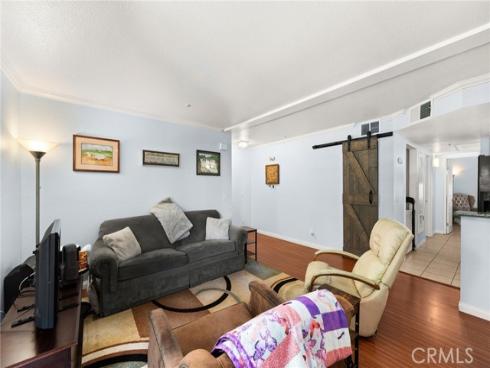 12591 Westminster 115 Avenue, Garden Grove, CA