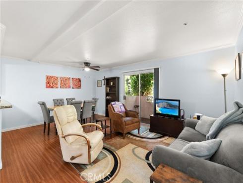12591 Westminster 115 Avenue, Garden Grove, CA