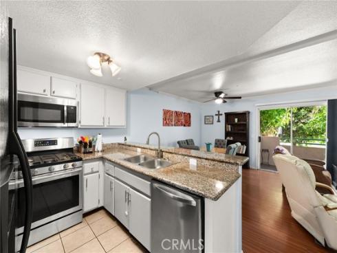 12591 Westminster 115 Avenue, Garden Grove, CA
