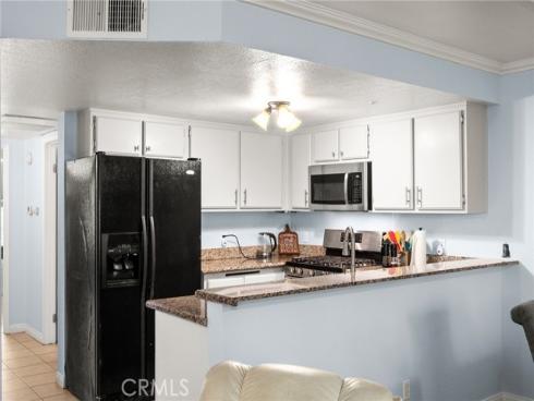 12591 Westminster 115 Avenue, Garden Grove, CA