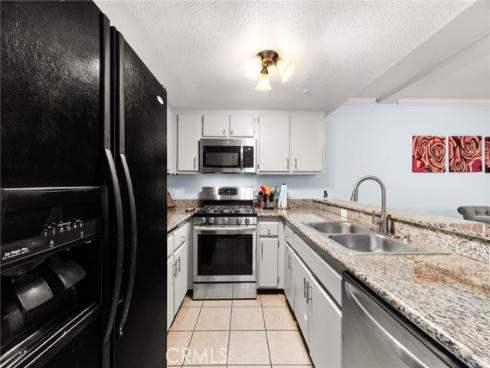 12591 Westminster 115 Avenue, Garden Grove, CA