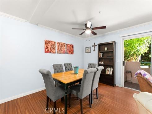 12591 Westminster 115 Avenue, Garden Grove, CA