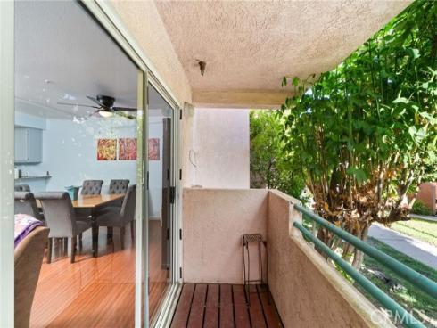 12591 Westminster 115 Avenue, Garden Grove, CA