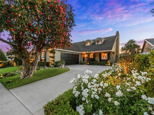 12751 Owen , Garden Grove, CA