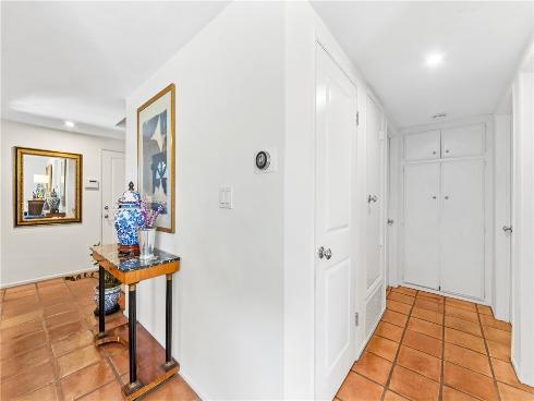 12751 Owen , Garden Grove, CA
