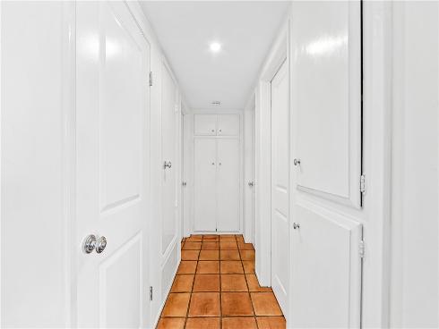 12751 Owen , Garden Grove, CA