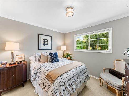 12751 Owen , Garden Grove, CA