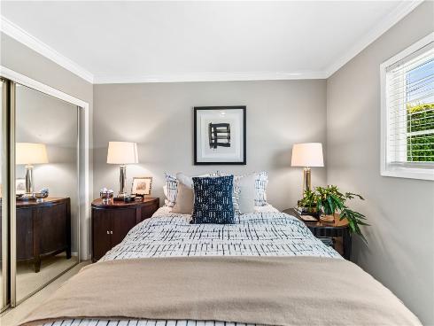 12751 Owen , Garden Grove, CA