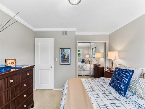 12751 Owen , Garden Grove, CA