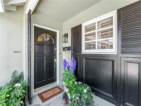 12751 Owen , Garden Grove, CA