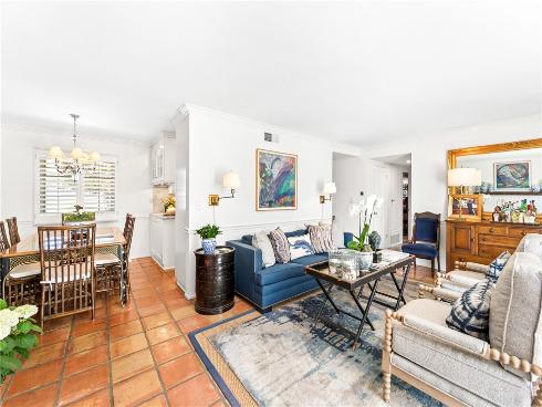 12751 Owen , Garden Grove, CA