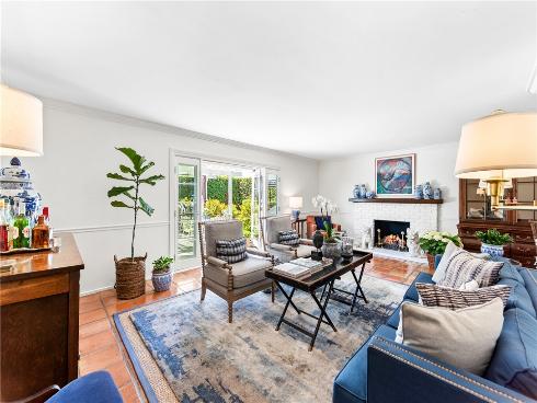 12751 Owen , Garden Grove, CA