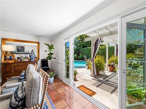 12751 Owen , Garden Grove, CA
