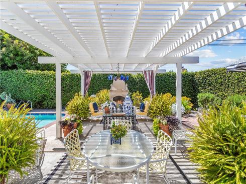 12751 Owen , Garden Grove, CA
