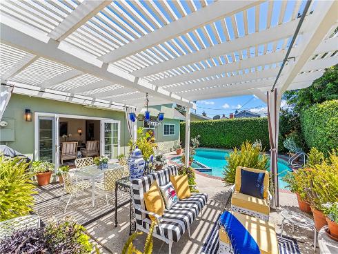 12751 Owen , Garden Grove, CA