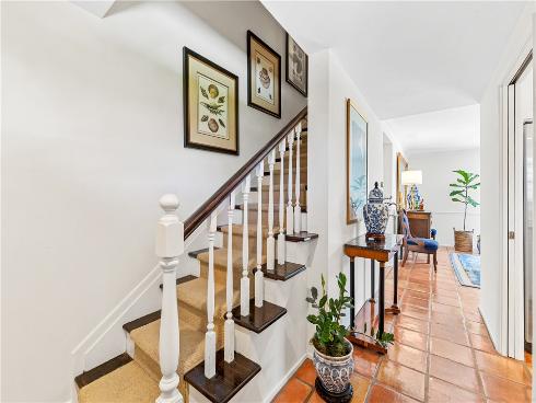 12751 Owen , Garden Grove, CA