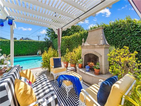 12751 Owen , Garden Grove, CA