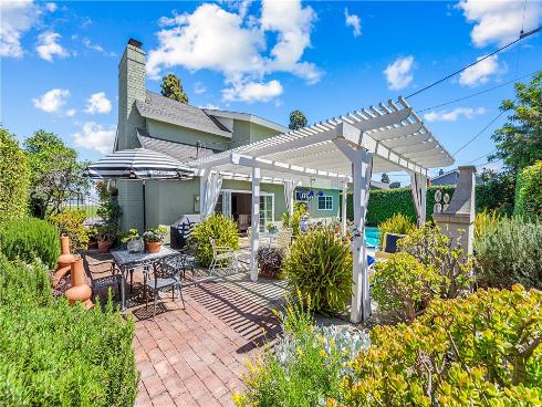 12751 Owen , Garden Grove, CA