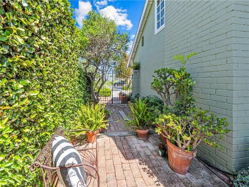 12751 Owen , Garden Grove, CA