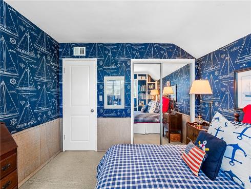 12751 Owen , Garden Grove, CA