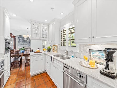 12751 Owen , Garden Grove, CA