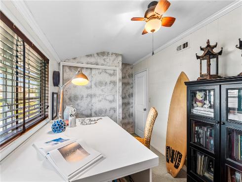 12751 Owen , Garden Grove, CA