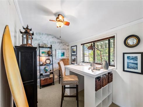 12751 Owen , Garden Grove, CA