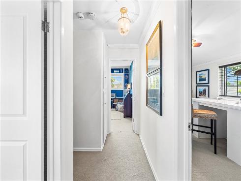 12751 Owen , Garden Grove, CA