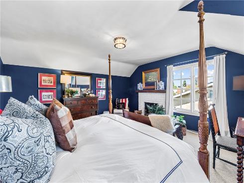 12751 Owen , Garden Grove, CA