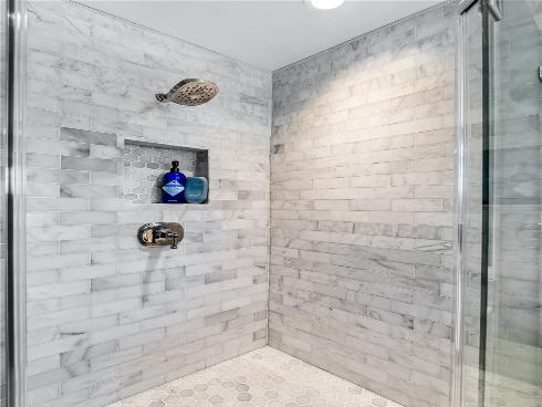 12751 Owen , Garden Grove, CA