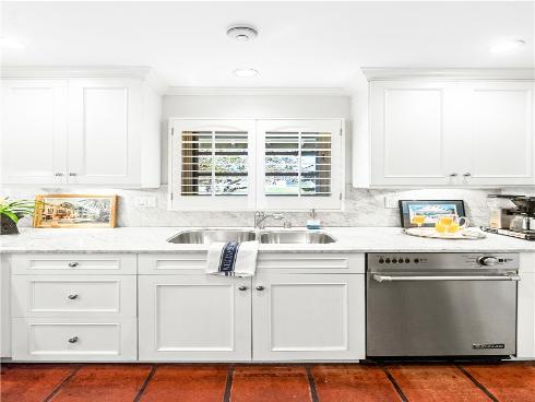 12751 Owen , Garden Grove, CA