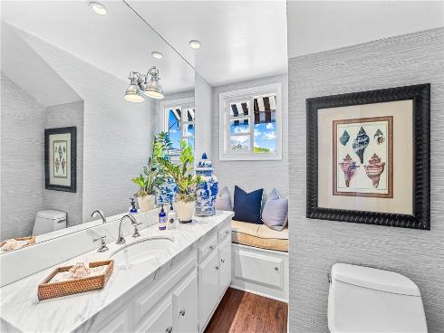 12751 Owen , Garden Grove, CA