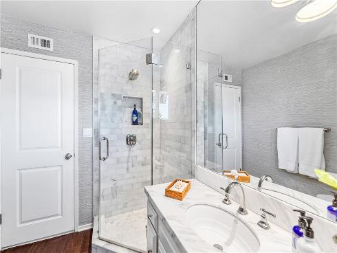12751 Owen , Garden Grove, CA
