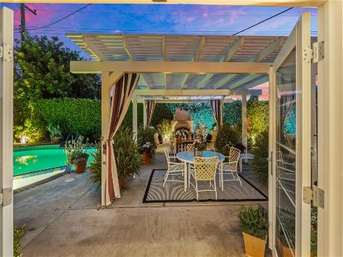 12751 Owen , Garden Grove, CA