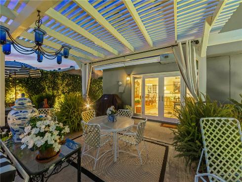 12751 Owen , Garden Grove, CA