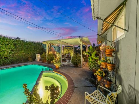 12751 Owen , Garden Grove, CA