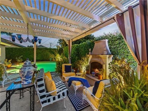 12751 Owen , Garden Grove, CA