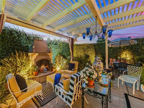 12751 Owen , Garden Grove, CA