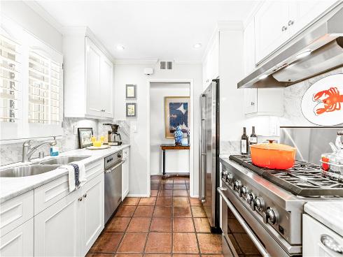 12751 Owen , Garden Grove, CA