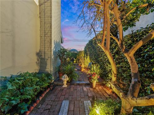 12751 Owen , Garden Grove, CA