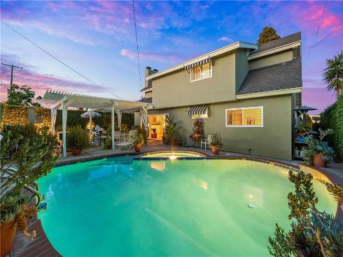 12751 Owen , Garden Grove, CA