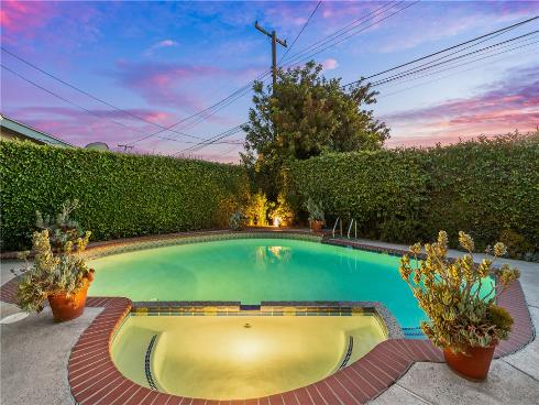 12751 Owen , Garden Grove, CA