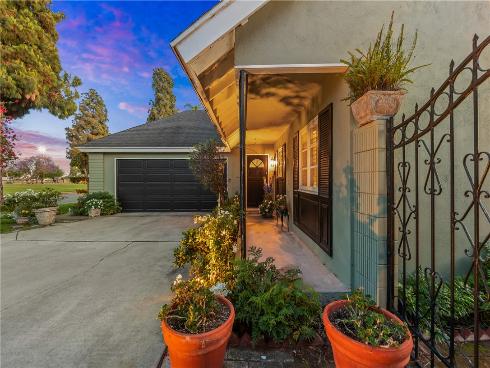 12751 Owen , Garden Grove, CA