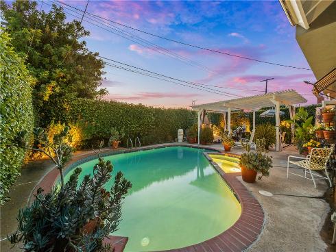 12751 Owen , Garden Grove, CA