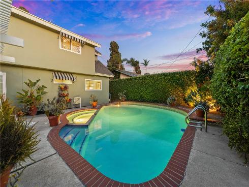 12751 Owen , Garden Grove, CA