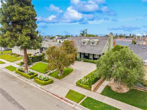 12751 Owen , Garden Grove, CA